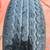 6x5.5 225/75R15 15” Trailer tire and wheel 3 thumbnail
