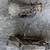 1997-2003 Ford 4r70w Transmission 1 thumbnail