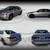 $17/mo - 2008 Volvo S60 S 60 S-60 25T 25 T 25-T 18 thumbnail
