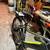 Mountain E-Bike 5 thumbnail