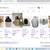 Antique Brown Crock Stoneware Moonshine Whiskey Jug & Wooden Rest 9 thumbnail