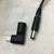 Keyboard, Dell Power Adapter 3 thumbnail