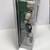 Star Wars – Biker Scout Jumbo Figure – Gentle Giant 5 thumbnail