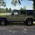 2013 Jeep Wrangler 3 thumbnail