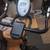 Fitness bike A90-198 1 thumbnail