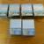 NEW 6 Packs of Top Loaders-4 Premium, 2 Regular-For Trading Cards 1 thumbnail