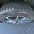 2021 Toyota Corolla SE Backup Cam LDW Adaptive Cru Clean Title 77K Mi 16 thumbnail
