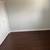 2 bedroom main house with a large living room and sun deck 11 thumbnail