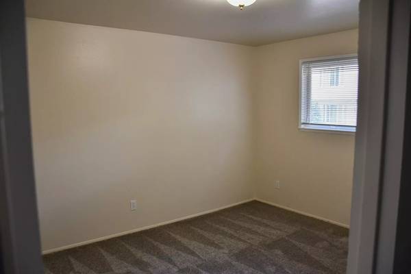 $1,677 / 440ft2 - Studio for rent! You won't be disappointed! (Seattle)63929300743042123