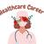 🌷MED Tech, CEU, CPI & BHT  Training *ENROLL NOW 🌷 2 thumbnail