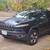 Jeep trailhawk 5 thumbnail