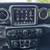 2019 Jeep Wrangler Unlimited Sahara 4x4 SUV: LOCAL, TOP CONDITION 12 thumbnail