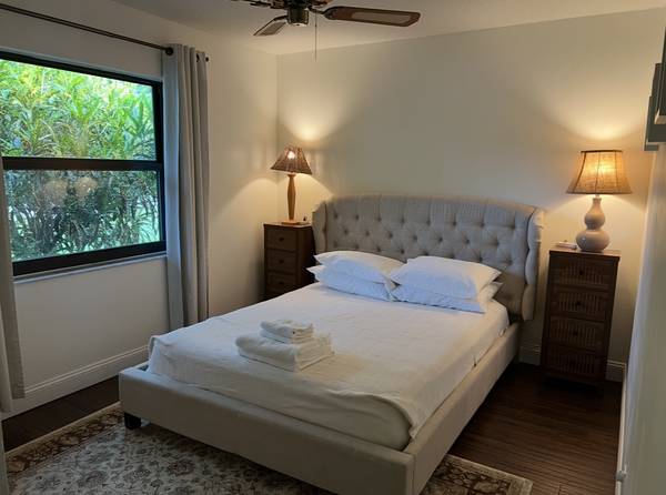 $285 Room for rent (Coral springs)64049281965569120