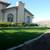 🔴ARTIFICIAL GRASS INSTALLATION CONTRACTOR, SYNTHETIC TURF LAWN YARD 16 thumbnail