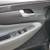2022 Hyundai Santa Fe SEL 17 thumbnail