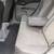 2012 Honda CR-V 4x4 4WD CRV LX SUV 16 thumbnail