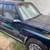Suzuki Samurai and Sidekick package 1 thumbnail
