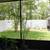 Spacious 4 Bedroom + additional Flex Space, Gourmet kitchen with Grani 19 thumbnail