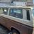 1981 Volkswagon Vanagon 9 thumbnail