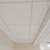 Drop ceiling installer 10 thumbnail