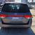 2015 HONDA ODYSSEY TOURING, CLEAN TITLE, 1 OWNER, CALL ME $8500 6 thumbnail