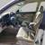 2002 Subaru Outback Ll bean wagon 4d 5 thumbnail