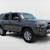 2023 Toyota 4Runner Certified 4 Runner SR5 SUV 4 thumbnail