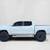 2017 Toyota Tacoma 4x4 4WD Truck TRD Sport Crew Cab 8 thumbnail
