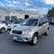 2005 Toyota RAV-4  AWD 5 SPEED MANUAL ONE OWNER 4 thumbnail