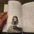 Disney The Never Girls: In a Blink and My Never Land Journal 9 thumbnail