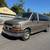 ************ CHEVY EXOPRESS 3500 EXT 15 PASSENGER – MINI BUS ********* 1 thumbnail