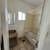 Multi Family Investment Property 13 thumbnail