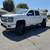 2014 Chevrolet Silverado 1500 4x4 5.3 e85 0r 91 SALE OR TRADE 5 thumbnail
