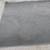 Rubber backed commercial safety carpet about 12' x 6' 2 thumbnail