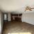 A Space That is Better - Mobile Home Available For Rent or Sale 2 thumbnail