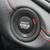 2024 Dodge Durango GT Premium 24 thumbnail