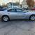 2014 Dodge Charger SE 4 thumbnail