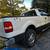 2006 Ford F150 XLT 4 thumbnail