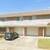 Two-story duplex in great location 1 thumbnail