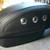 HARLEY DAVIDSON SOFTAIL DELUXE SADDLEBAGS FLSTN LEATHER 3 thumbnail
