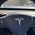 2022 Tesla Model 3 Electric Base Sedan 17 thumbnail