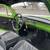 Volvo 13 thumbnail