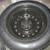 2014 HONDA CR-V EX 4DR SUV ALL WHEEL DRIVE! 20 thumbnail