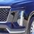 2025 Cadillac Escalade ESV Luxury 4x4 4dr SUV 2 thumbnail