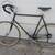 Schwinn Sports Tourer 2 thumbnail