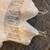 Wedding dress 5 thumbnail