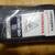 New Honda 217 HRX Tune up set  2 new blades, filter, oil, spark plug 5 thumbnail