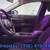 2025 Nissan Kicks MPV S Crossover 8 thumbnail