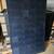 310 Watt Solar Panels - New - Black 1 thumbnail