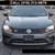 2017 Volkswagen Passat 1.8T R-Line Sedan 4D Sedan 3 thumbnail